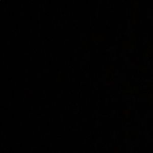 Meet your Posher, Rutu